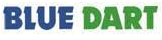 FedEx
