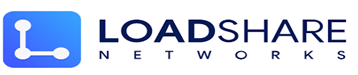 DTDC